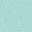 Seafoam