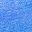 Columbia Blue