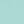 Seafoam