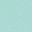 Seafoam