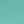 Seafoam