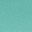 Seafoam