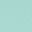 Seafoam