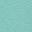 Seafoam