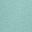 Seafoam