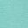 Seafoam
