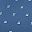 Gray Blue