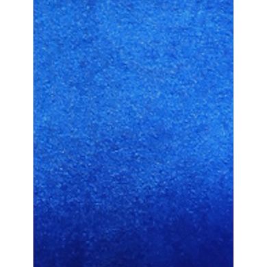 Velvet Dresses for Women's Smocked Waistline Long Sleeve Wedding Guest Dress