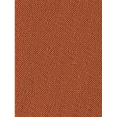 Women's Fall Long Sleeve Dress Crewneck Casual Tiered Midi Dress with Pockets