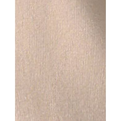 Vest Tops for Women Sleeveless Sweater V Neck Cropped Button Up Business Casual Knit Tank Tops