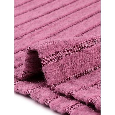 Plus Size Fashion Hoodies for Women Pullover Lightweight Drawstring Sweatshirts Long Sleeve Shirts