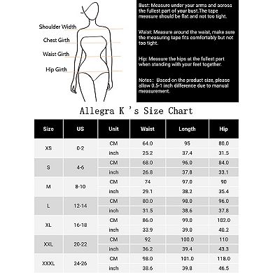 Knit Midi Skirt for Women's Slit Bodycon Hight Waist Skirts