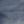 Gray Blue