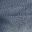 Gray Blue