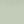 Gray Green