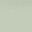 Gray Green