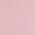 Grey Pink