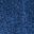 Deep Blue