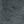 Gray Black