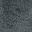 Gray Black