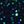 Blue Green