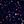 Blue Purple