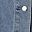 Grey Blue
