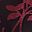 Black Red