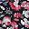 Black Pink