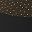Gold Black