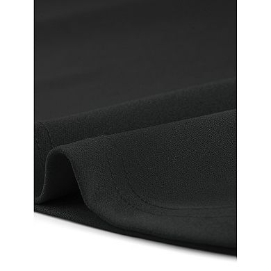 RSWB 3/4 Sleeve Travel Dress main image 1