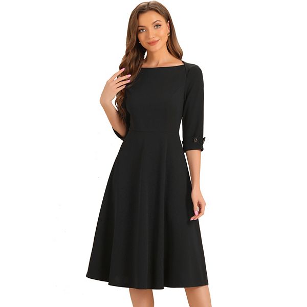 silk dress black DEVON LOW BACK SATIN MAXI IN BLACK Festival Outfits Size:1-2 year Strapless Black Satin Long