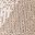 Champagne Gold