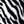 Black White