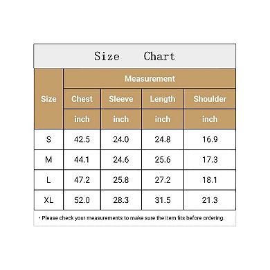 Hooded Puffer Jackets for Men's Winter Zipper Lightweight Down Jacket Warm Padded Coat