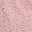 Dark Pink