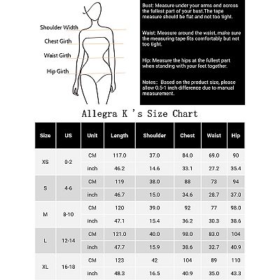 Velvet Dress for Women's Square Neck Long Sleeve Cocktail Mermaid Bodycon  Midi Dresses