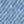 Blue Grey