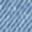 Blue Grey