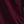 Dark Purple Red