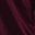 Dark Purple Red