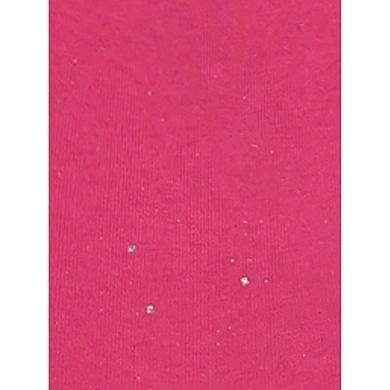 Bodysuit Tank Tops for Women's Slim Fit Gilding Shiny Ribbed Body Suits