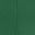 Deep Green
