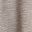 Light Khaki