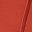 Orange Red