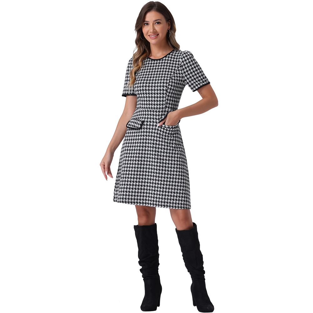 birthday dress short 18th Outfit For Black Girls,Black Sequins Homecom – Simplepromdress Little Girl Dress Short color_black Color:BABYBLUE Bethany Strapless Cinch Mini