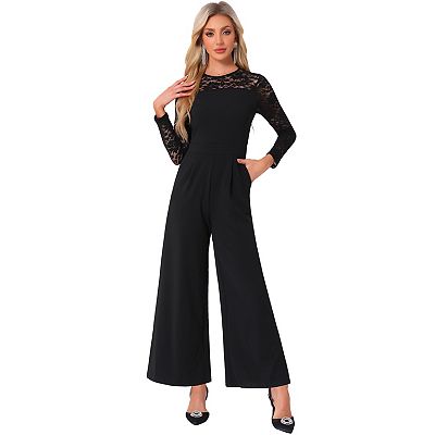 green emerald velvet dress Amazon.com: Knitee Women's Vintage Sleeveless Ruffle High Waist Wide Leg Romper  Formal Long Jumpsuit with Belt (A-Burgundy, Small, s) : Clothing, Shoes &  Jewelry main image 1