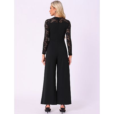 silk dress evening Gia Chic A-Line Pleated Long Sleeves Satin Formal Dresses, Regency main image 0