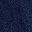 Deep Blue