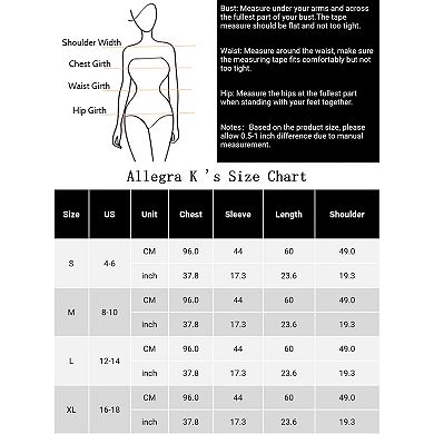 High Neck Sweater for Women's Long Sleeve Ribbed Stretch Winter Pullover Outwear